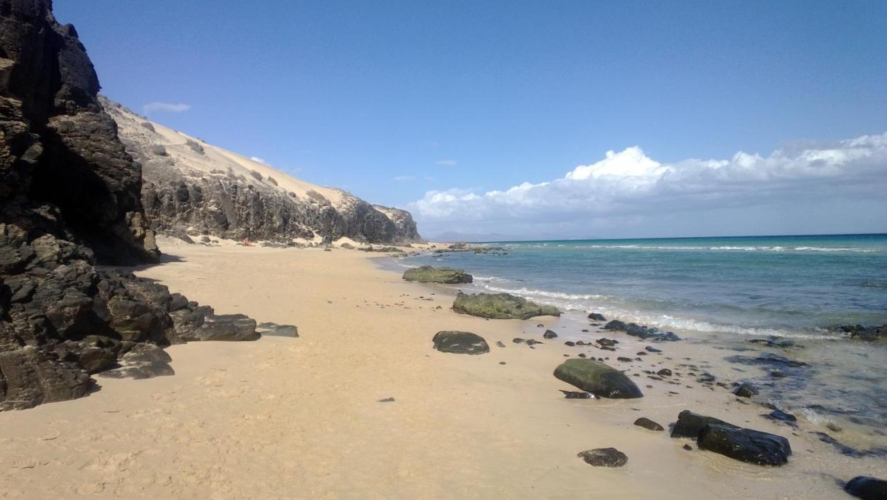 Your Ocean Blue كوستا كالما المظهر الخارجي الصورة