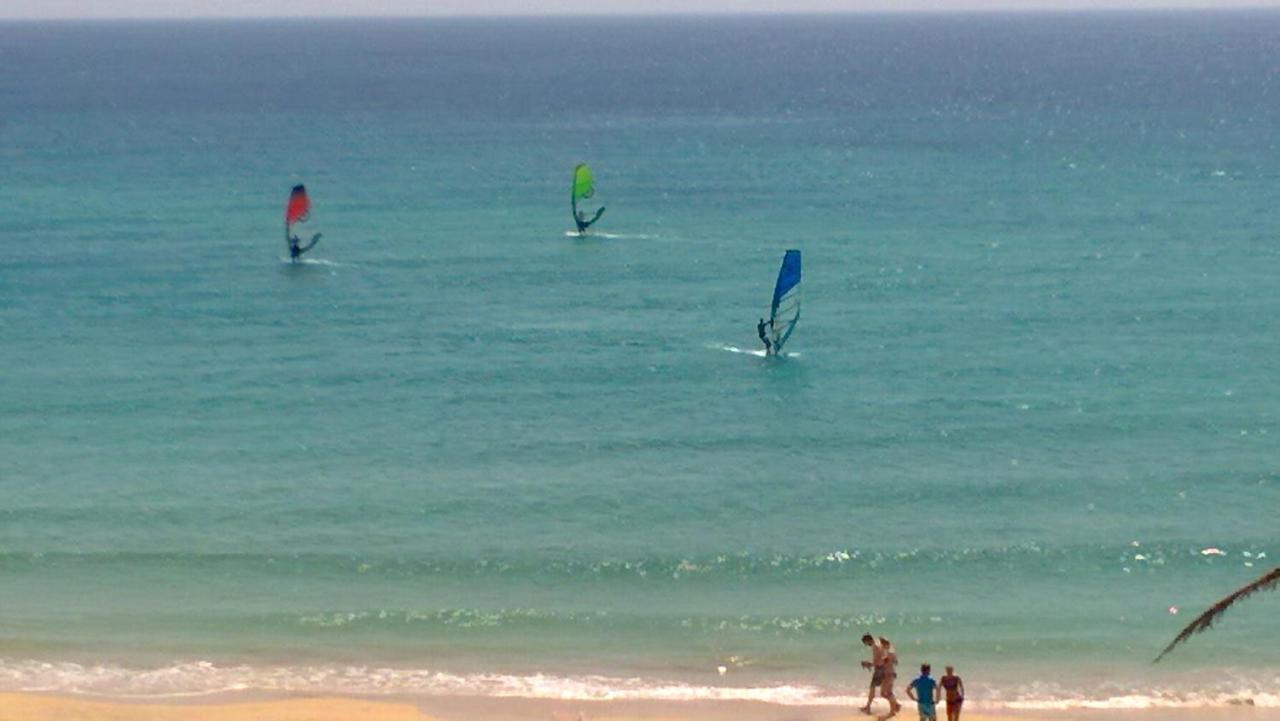 Your Ocean Blue كوستا كالما المظهر الخارجي الصورة