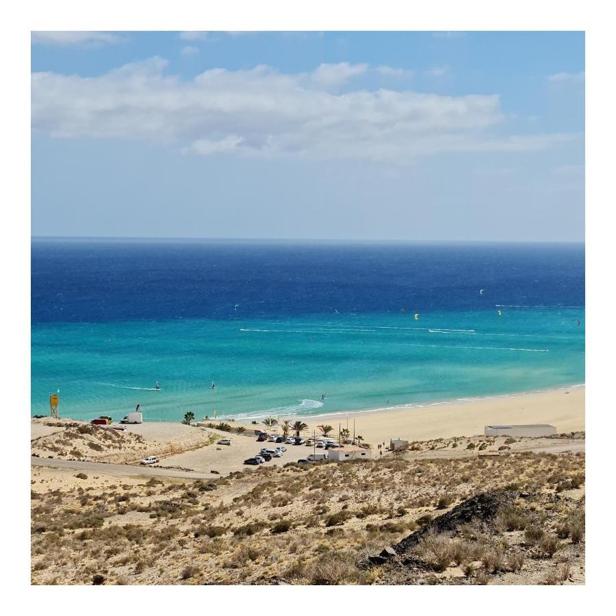 Your Ocean Blue كوستا كالما المظهر الخارجي الصورة