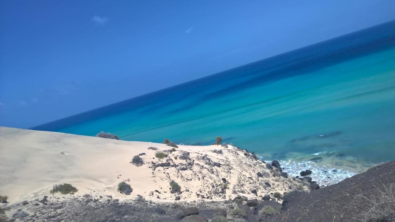 Your Ocean Blue كوستا كالما المظهر الخارجي الصورة