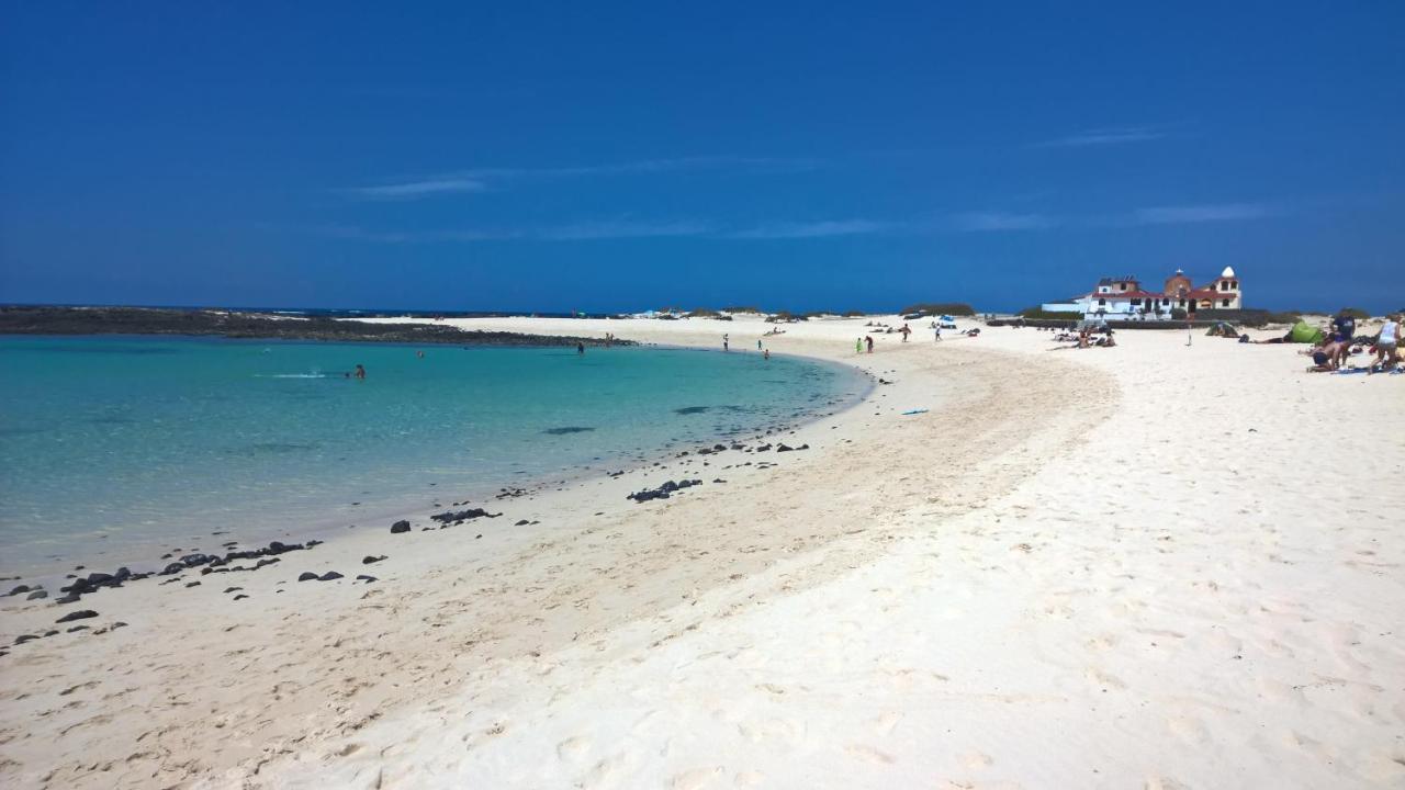 Your Ocean Blue كوستا كالما المظهر الخارجي الصورة