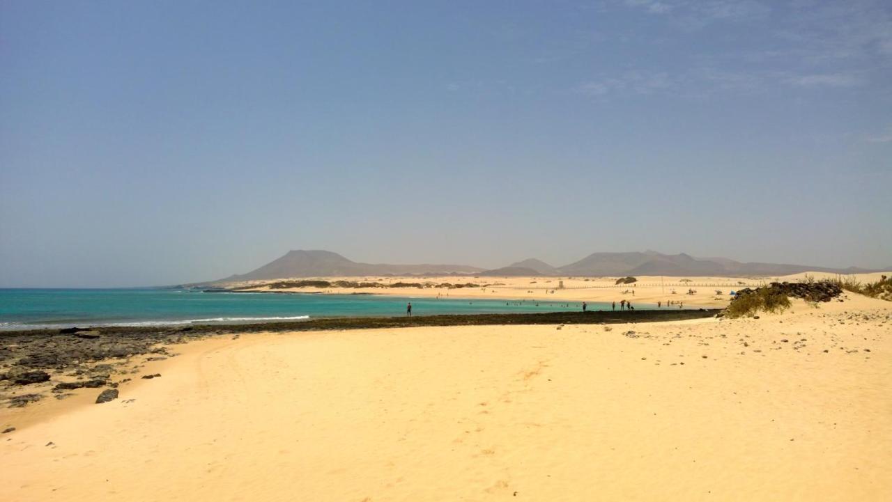 Your Ocean Blue كوستا كالما المظهر الخارجي الصورة