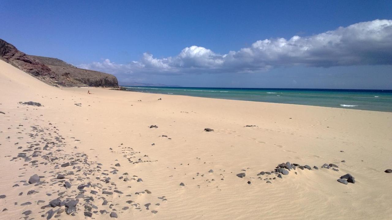 Your Ocean Blue كوستا كالما المظهر الخارجي الصورة