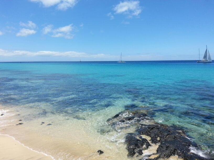 Your Ocean Blue كوستا كالما المظهر الخارجي الصورة