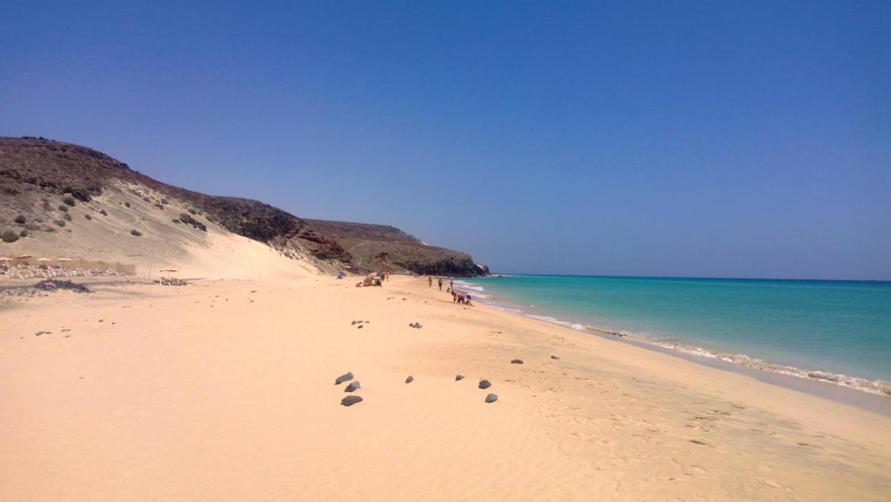 Your Ocean Blue كوستا كالما المظهر الخارجي الصورة