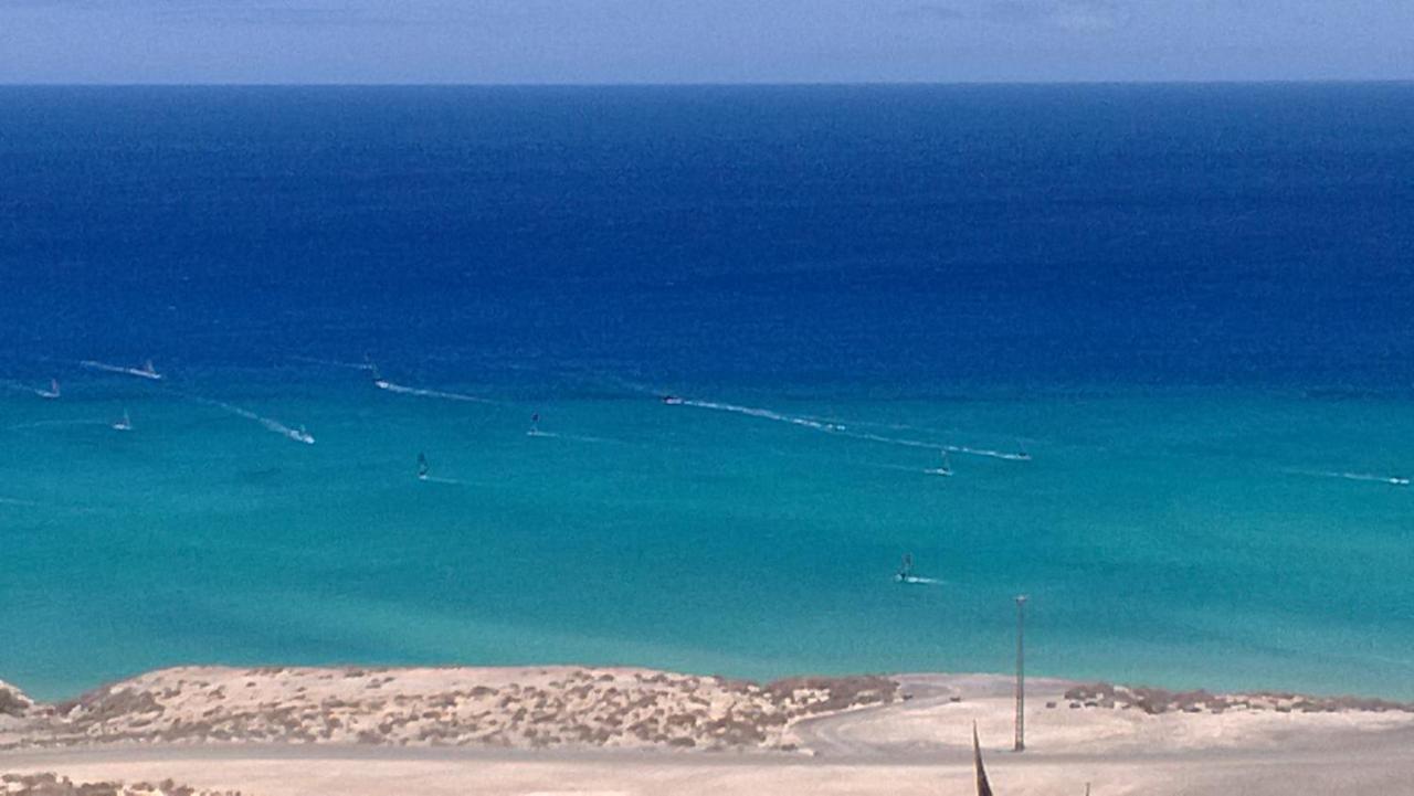 Your Ocean Blue كوستا كالما المظهر الخارجي الصورة