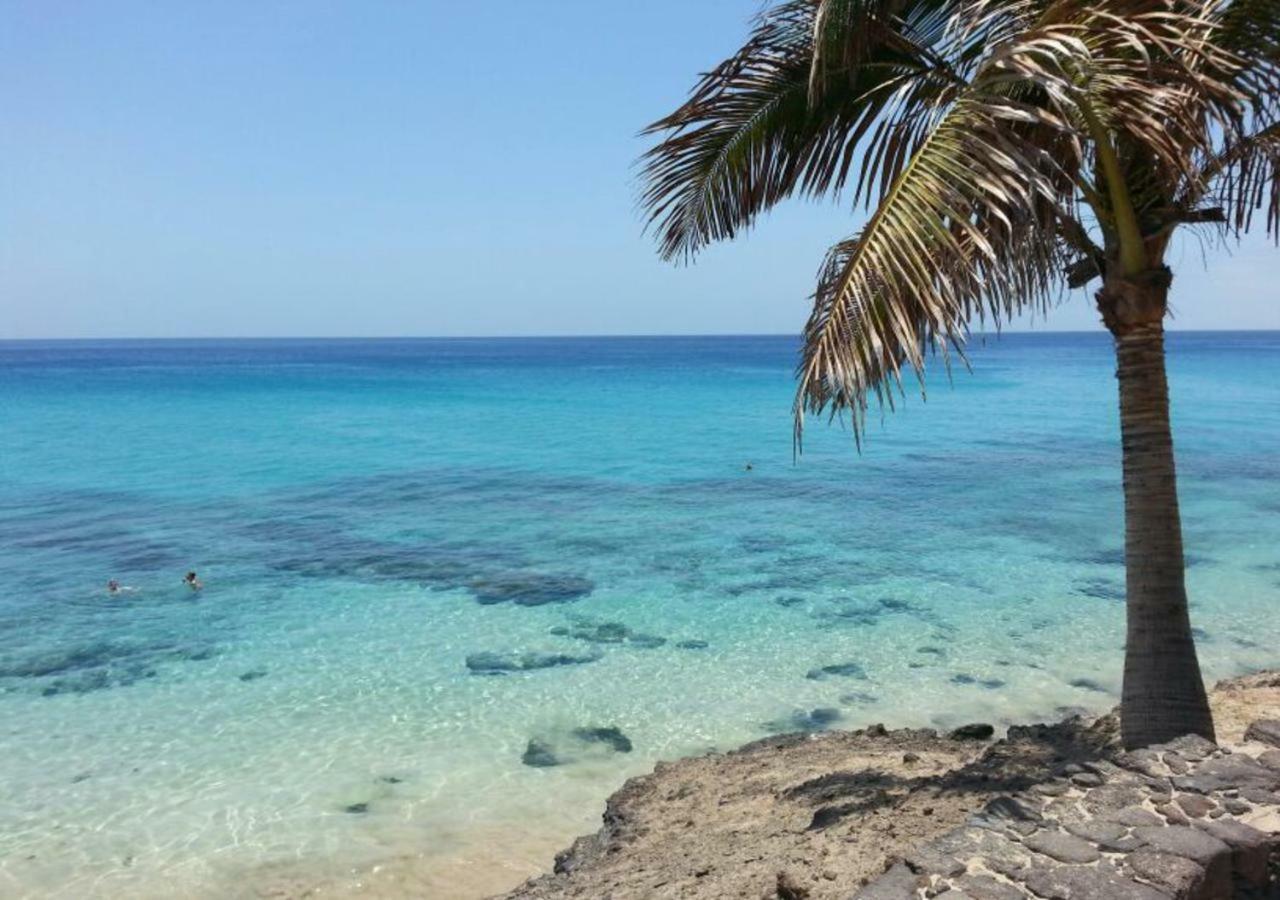 Your Ocean Blue كوستا كالما المظهر الخارجي الصورة